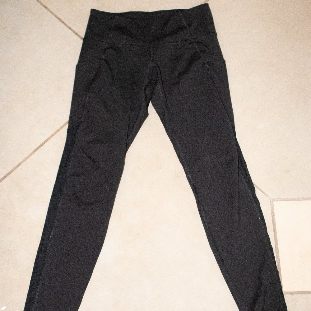 Old Navy Active Workout Leggings